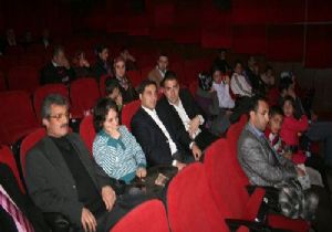 Sanat mı, fiyasko mu?